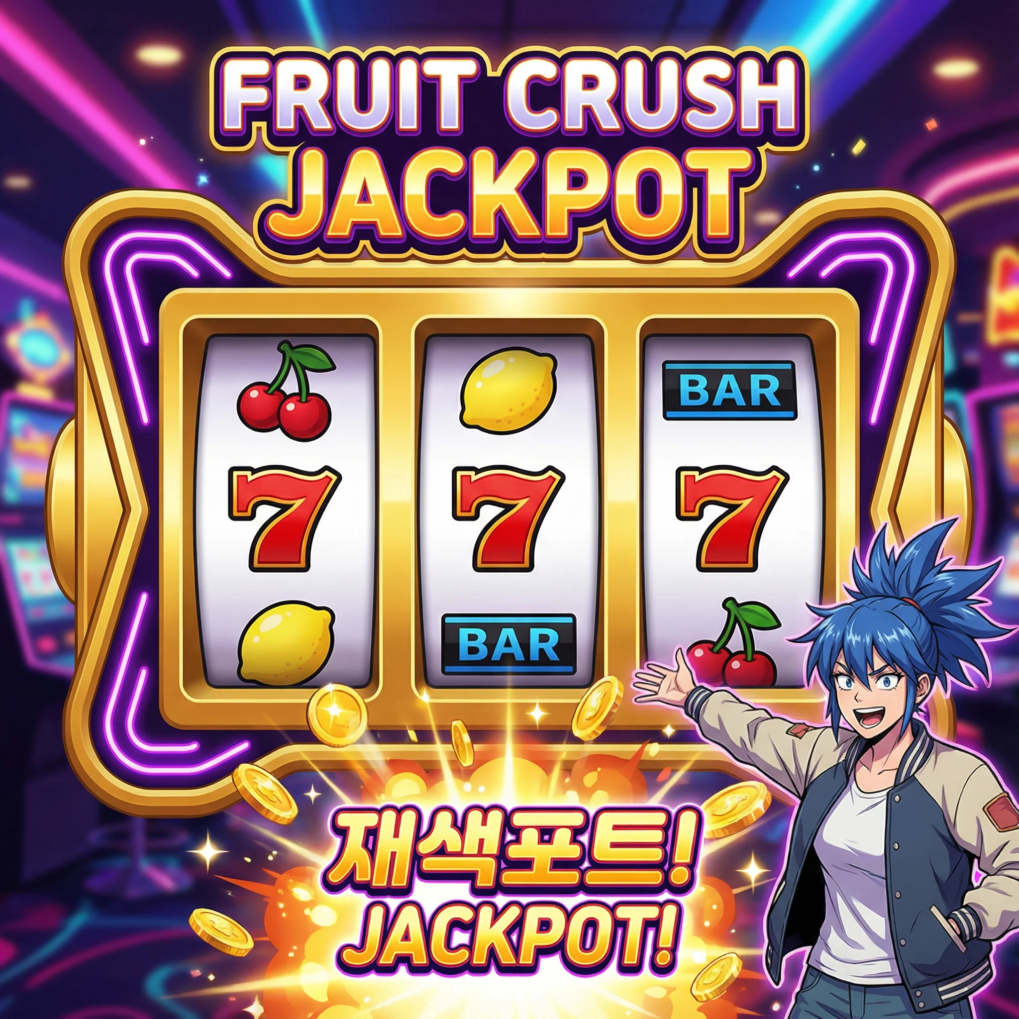 fichas de juego de casino