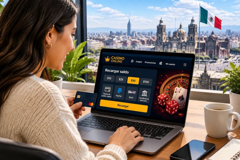 bwin promociones slots