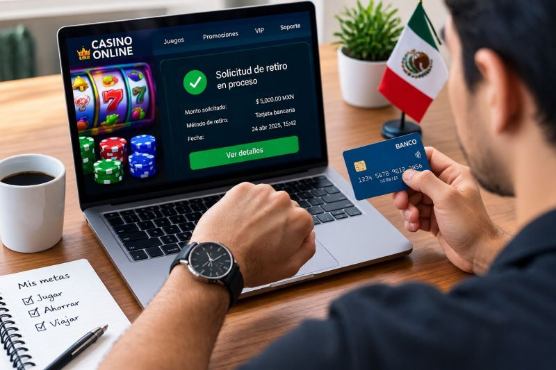 bet 365 convierte pesos a euros