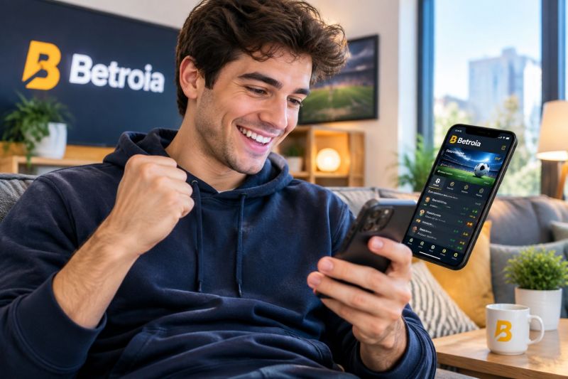 juegos de casino gratis online sin descargar ni registrarse
