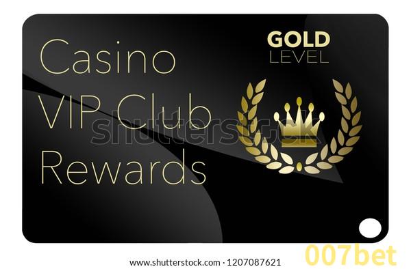 probabilidades en un casino