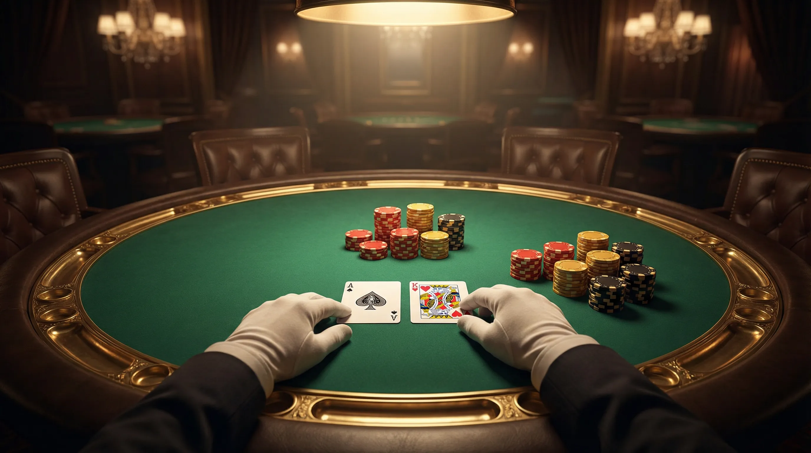 free online penny slots no download
