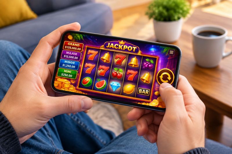 jackpot casino cuautitlan izcalli