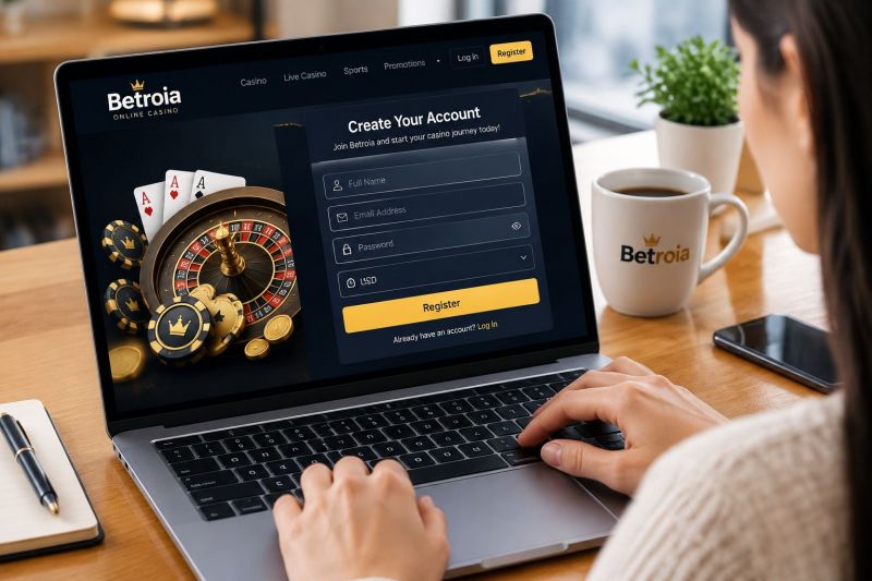abopnt bet