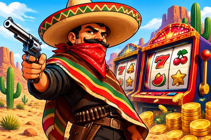 casino caliente en kinea