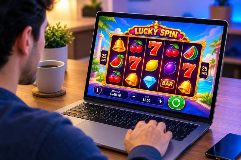 como se fabrican las fichas de casino