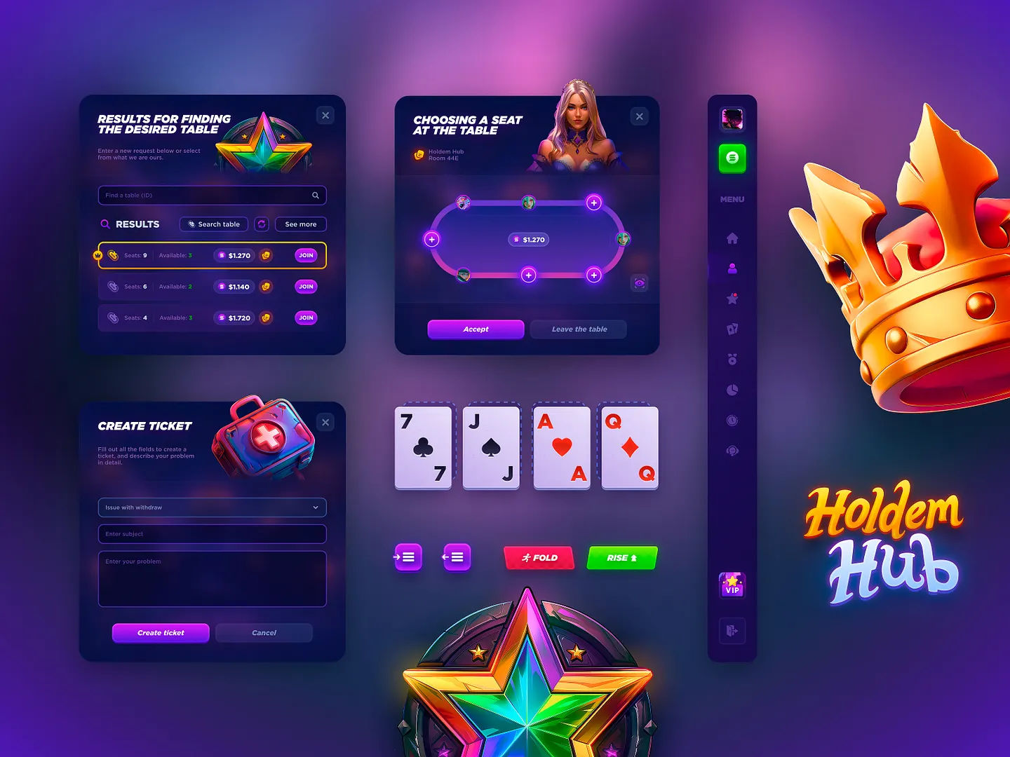 casino caliente los mochis empleos