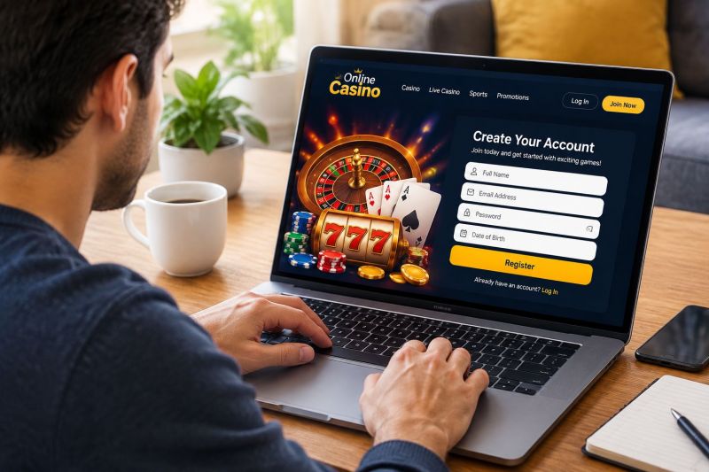 casino en paseo de los leones