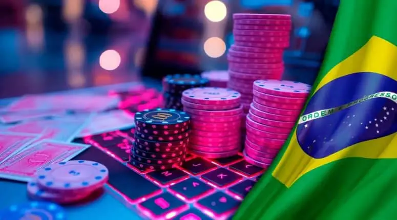 casino sevilla discoteca