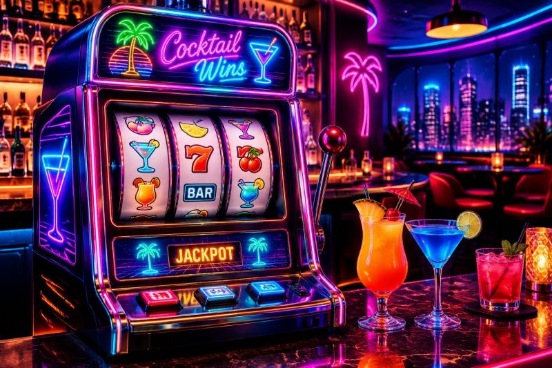 casino seccion 54 snte hermosillo direccion