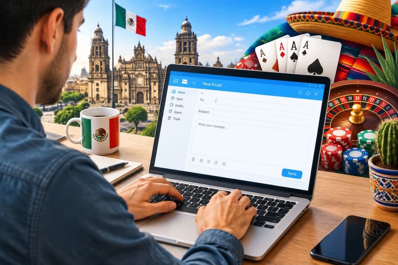 casino español de mexico df