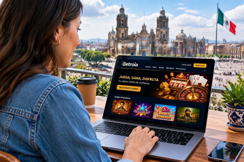 descargar pelicula casino royale latino