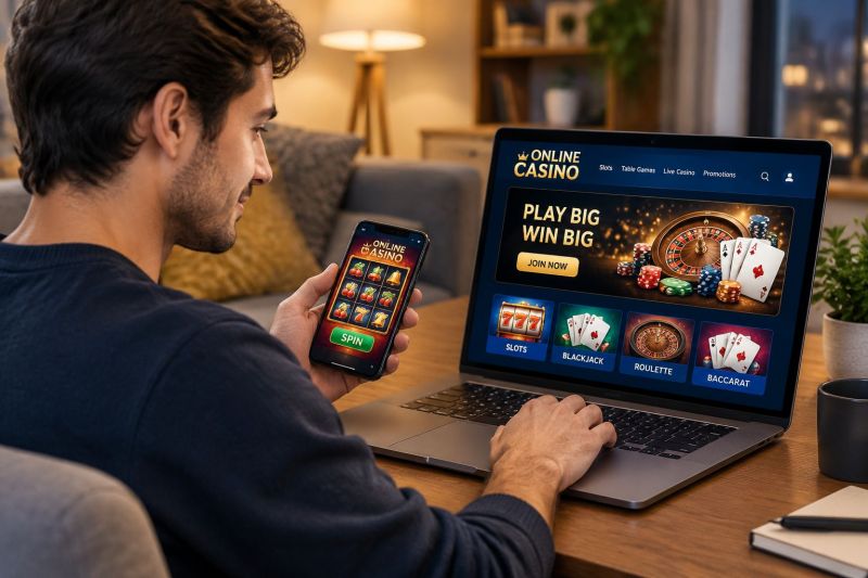 como superar código el juego de casino