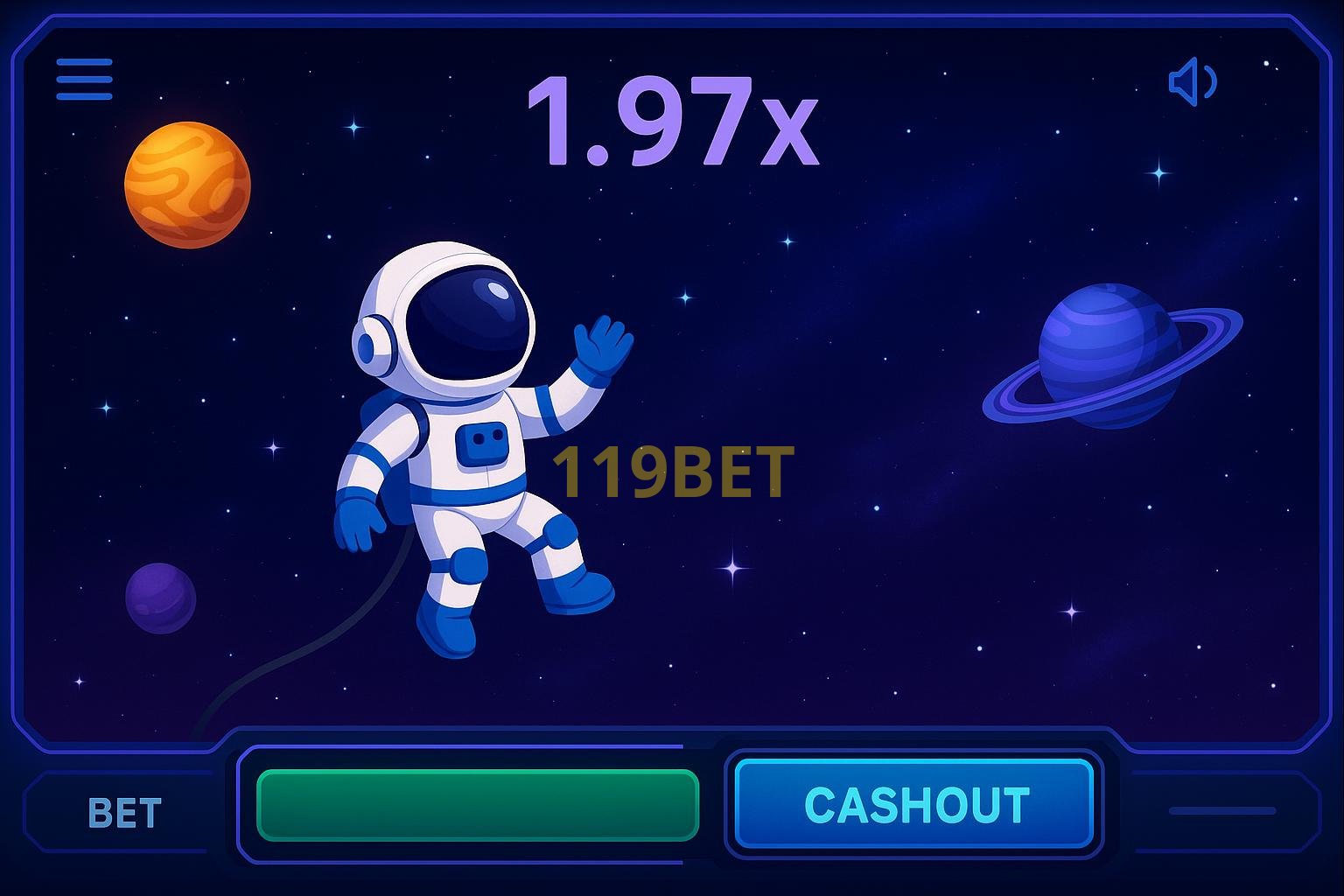 88 slots online