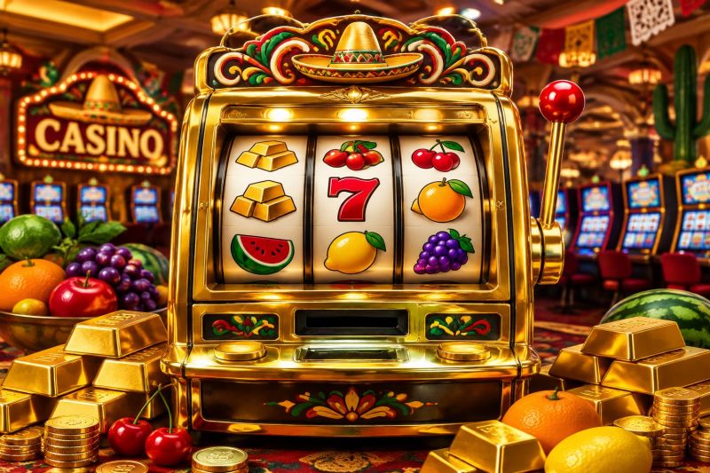 uvm lomas verdes campeonato nacional de casino
