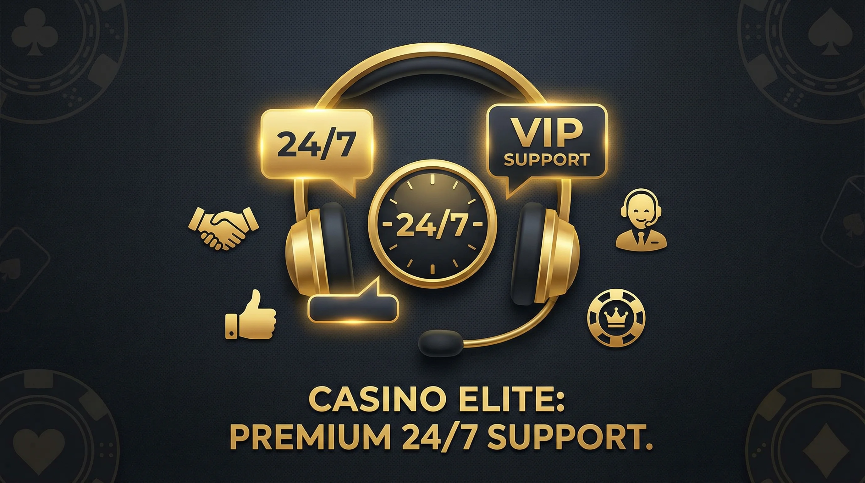 verificar slots de memoria ram