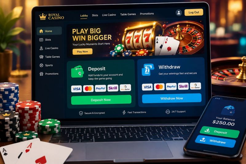 como se fabrican las fichas de casino