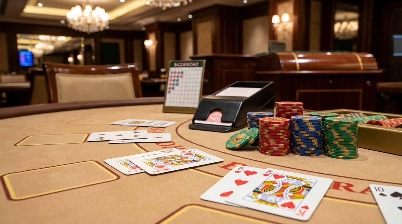 casino monarca eventos huinala