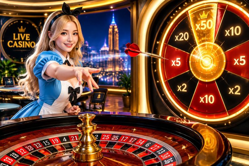 casino caliente gonzalitos la silla