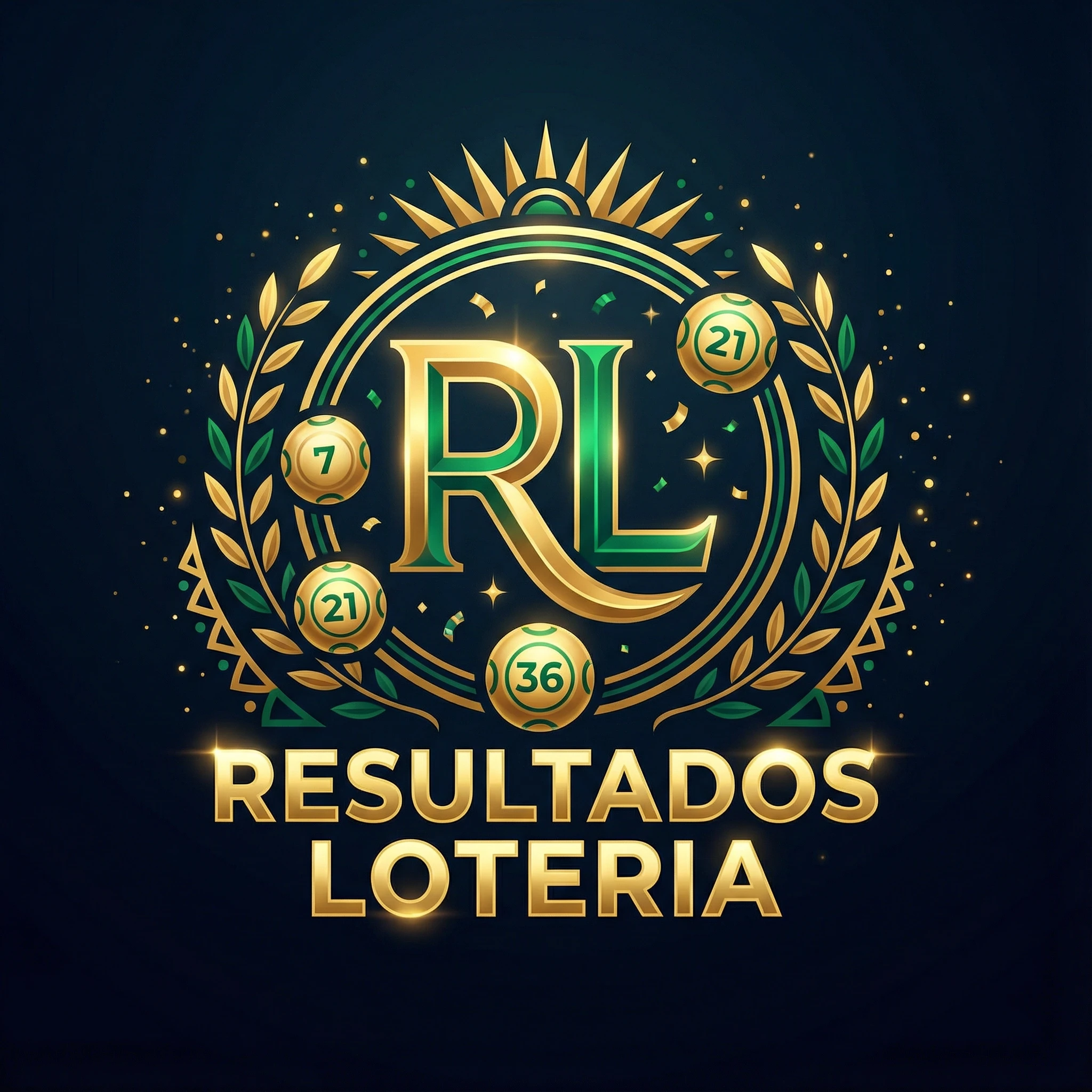 alberto vasquez si la invitara esta noche casino