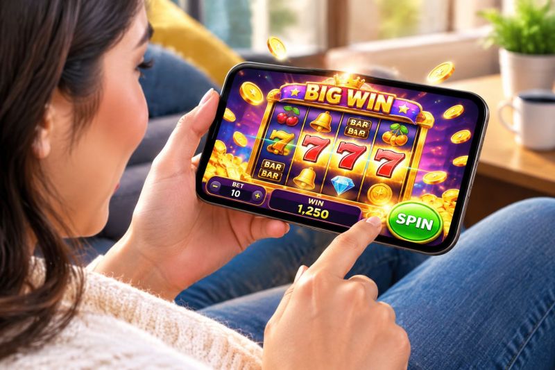 codigos de doubledown casino gratis