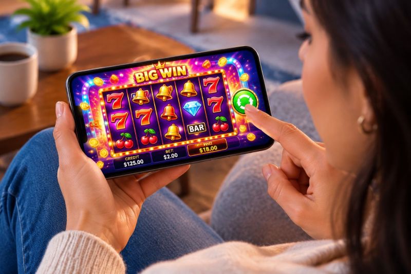 juego de casino sissi