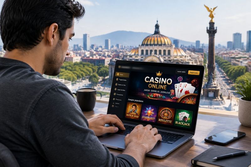 edecanes ejecutivas de casino