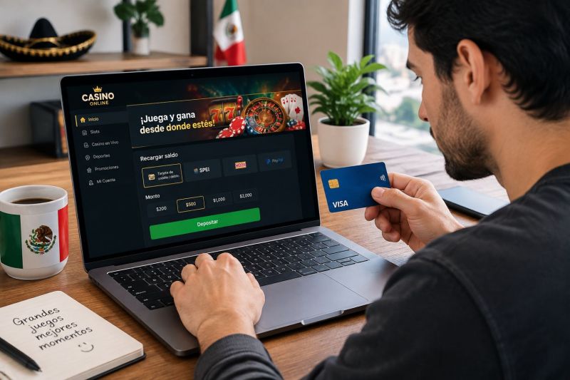 yak casino puebla