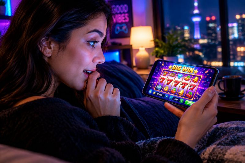 trabajos cuernavaca casino