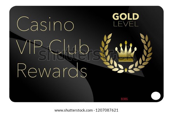 como se fabrican las fichas de casino