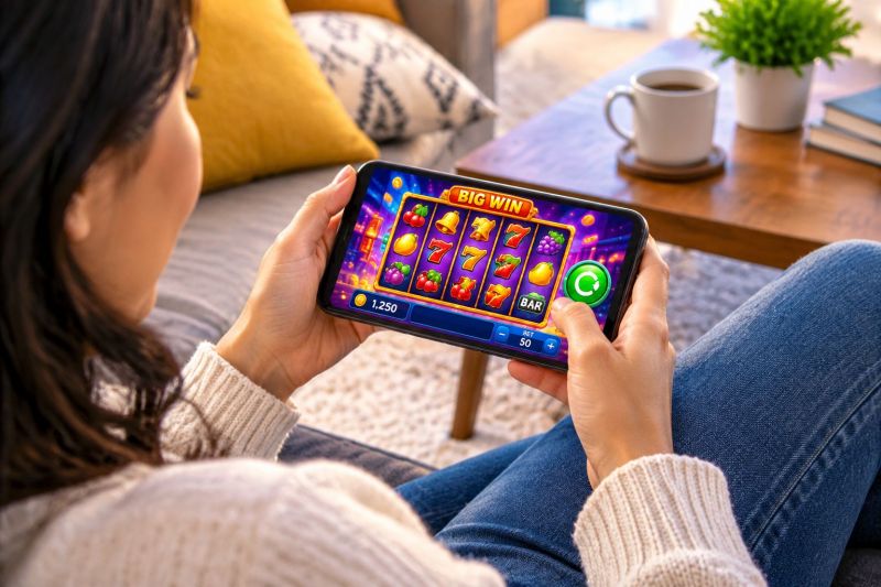 jugar gratis slots imperial treasures