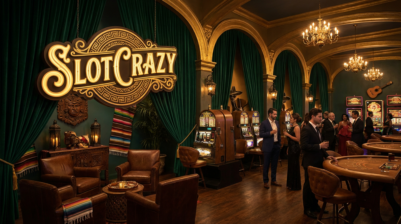 play city casino apuestas