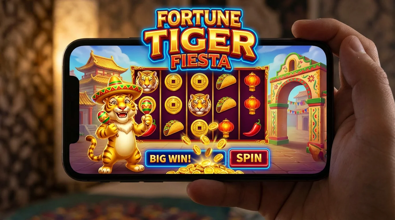 casino online son seguros