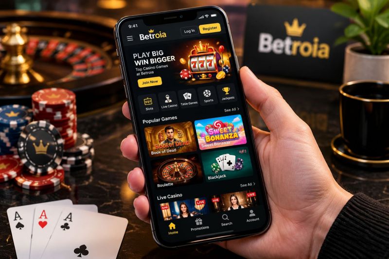 salon casino español cdmx