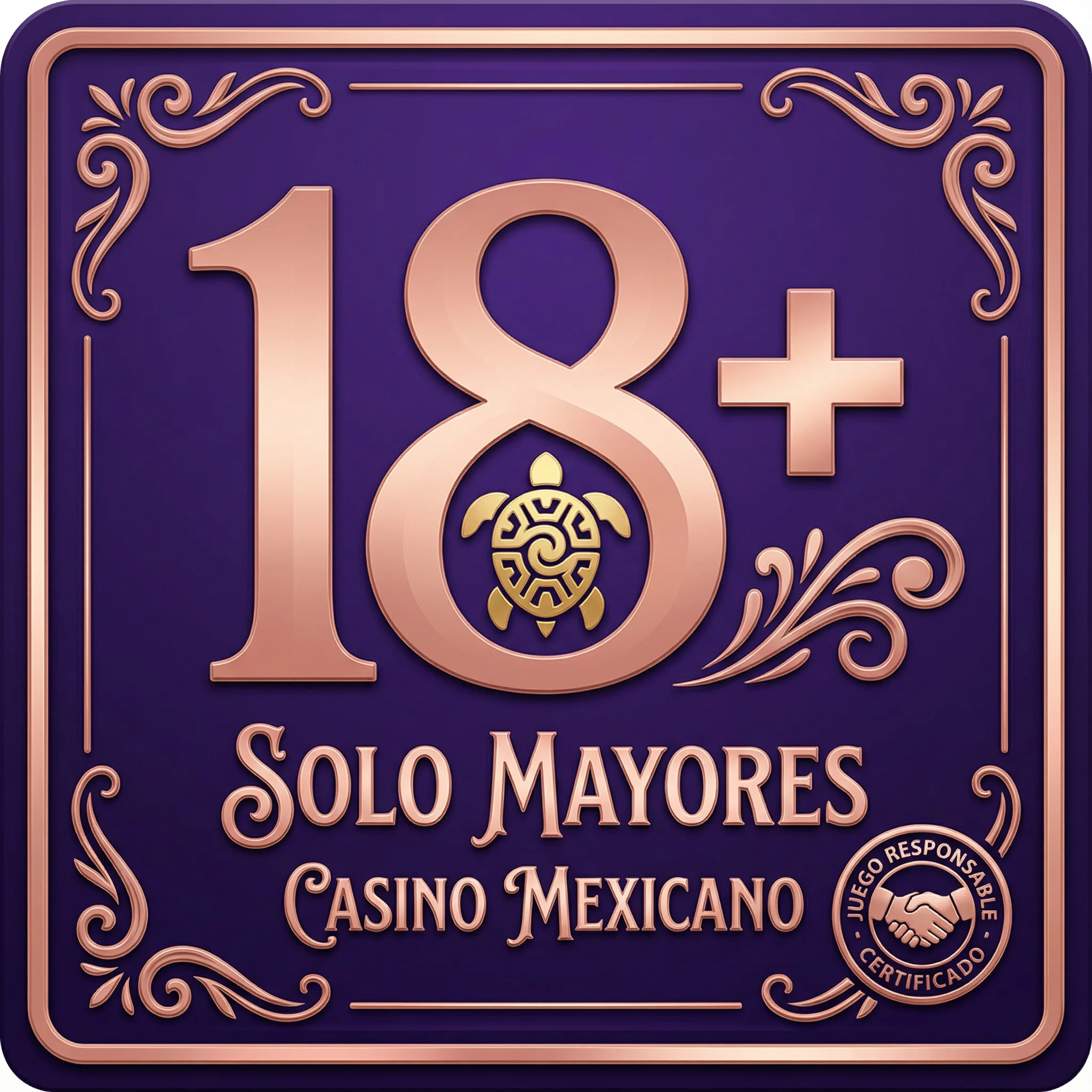 hombres en casino ganando