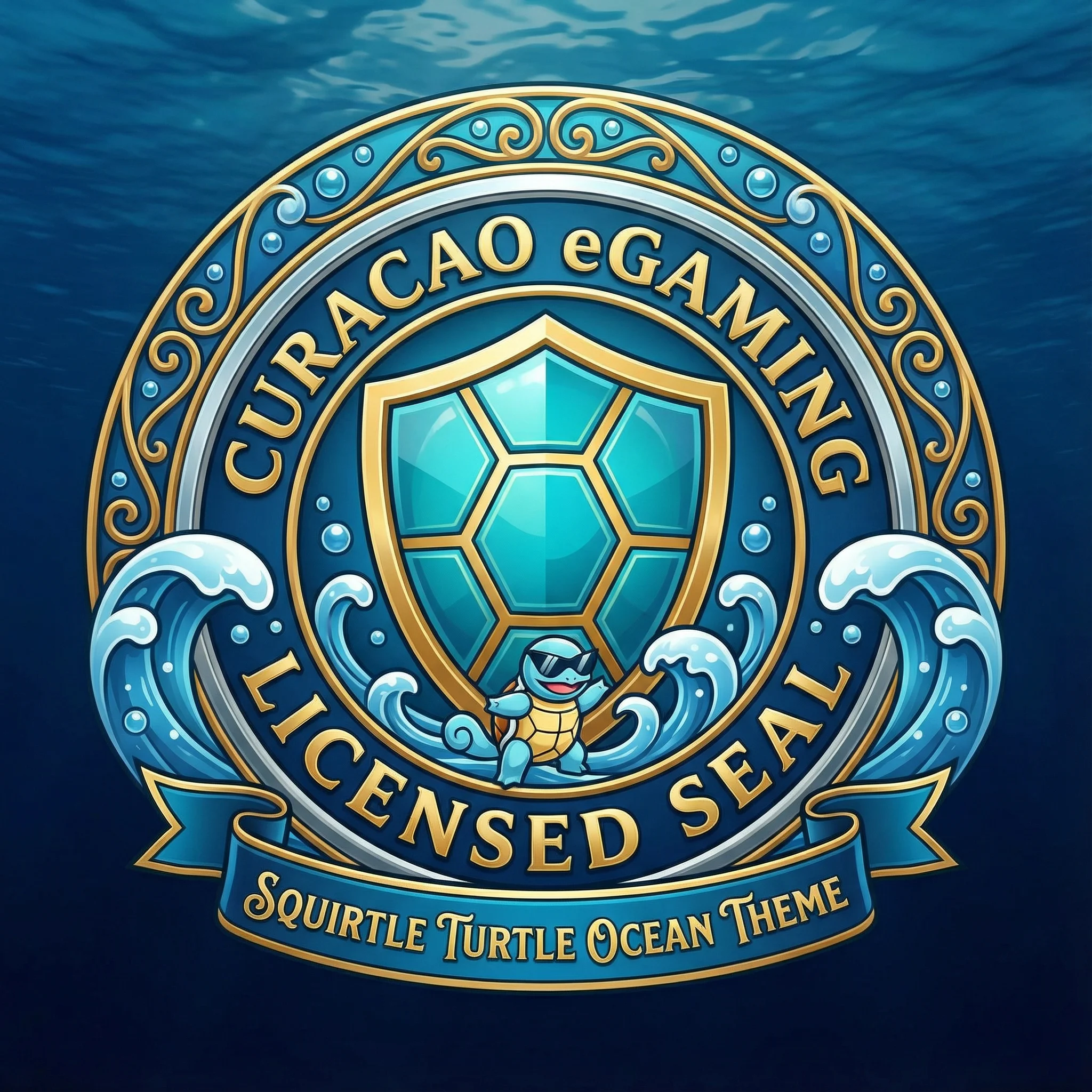 highest volatility slots top 100