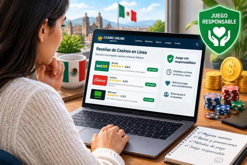 when slots will be open for mexico embassy new delhi