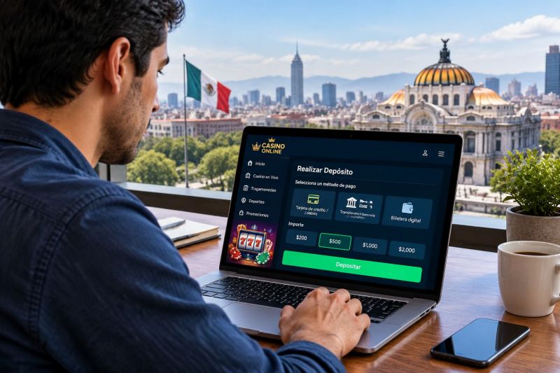 jugar juegos de casino gratis de lobos