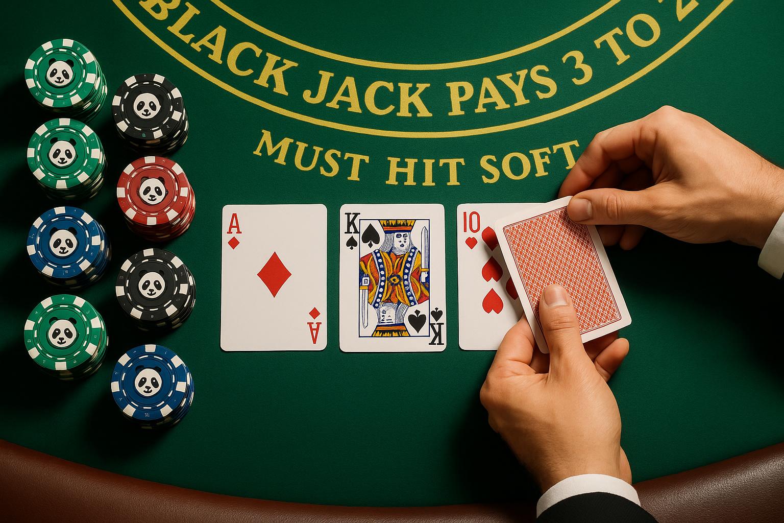 ikusi hara sistema de slots