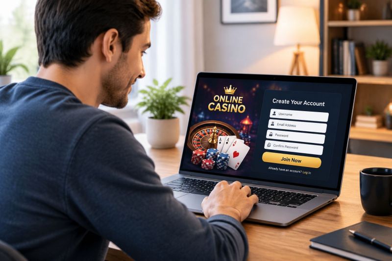 salsa casino rueda