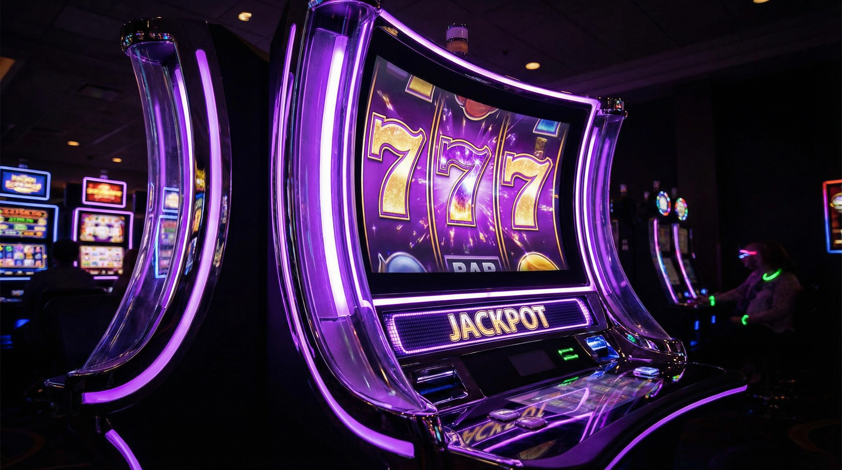 casino congregacion cantu n.l