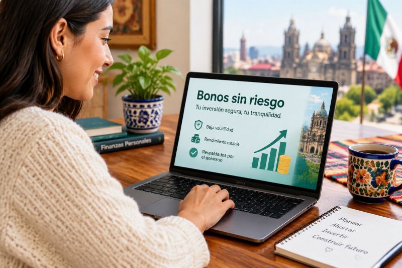 libro casino royale español