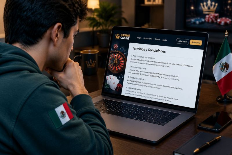 casino apuestas deportivas