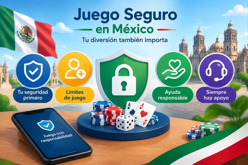 casos de corrupción como el del casino royale