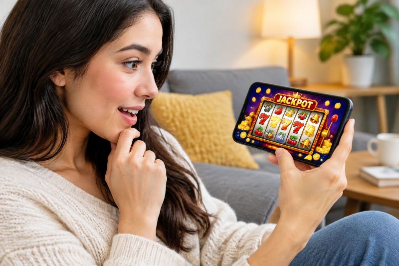 free penny slots
