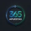 casino el porton negro