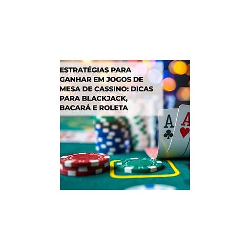 en que casino en linea es mejor apostar