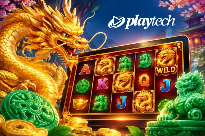 myvegas slots free chips facebook