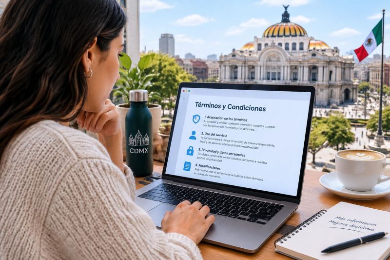 ver casino online subtitulada gnula