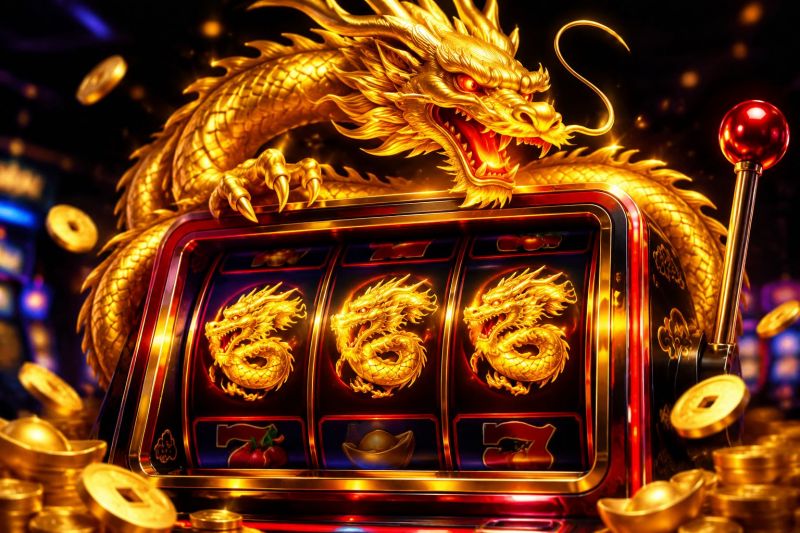 casino caliente tiene sindicato